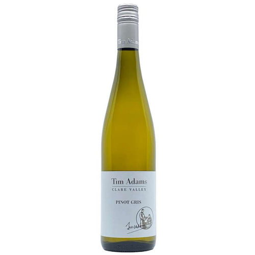 Tim Adams Pinot Gris 2020 - Annandale Cellars