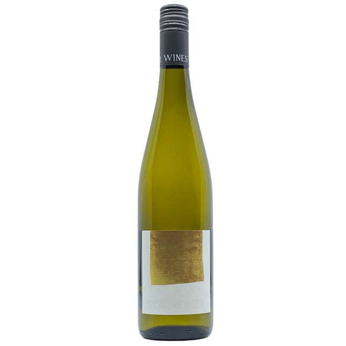 Nick Spencer Tumbarumba Gruner Veltliner 2019