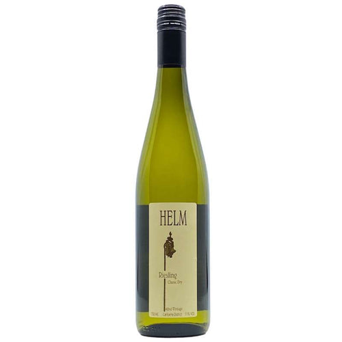 Helm Classic Riesling 2024