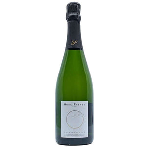 Hure Freres Champagne Invitation Brut NV