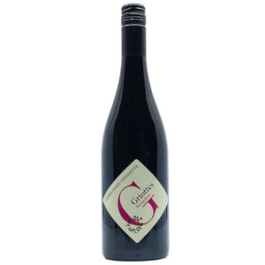 Domaine Chermette Les Griottes Beaujolais 2022