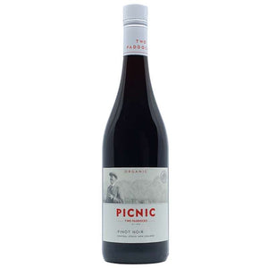 Two Paddocks Picnic Pinot Noir 2023