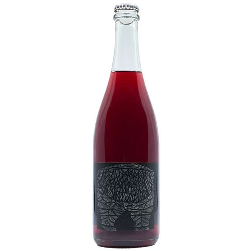 Hughes and Hughes Soiree Pet Nat 2024 (Preservative Free)