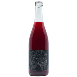 Hughes and Hughes Soiree Pet Nat 2024 (Preservative Free)