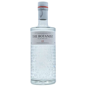 The Botanist Islay Dry Gin 700ml