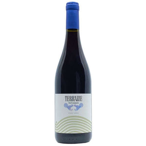 Mazzolino Terrazze Pinot Nero 2023