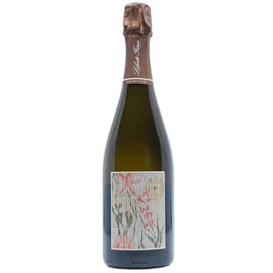 Laherte Freres Champagne Blanc de Blancs Brut Nature NV (R20 Disg Jan 2023)