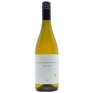 Cirelli Trebbiano D'Abruzzo 2022