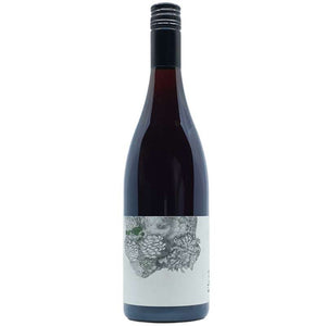 Fleet Young Wines Yarra Valley Pinot Noir 2020
