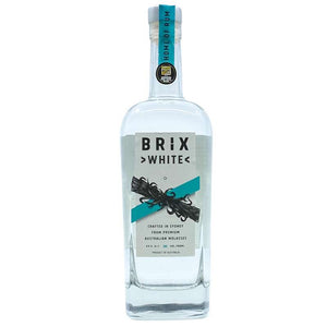 Brix White Rum 700ml