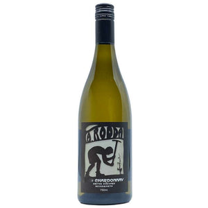 A Rodda Smiths Vineyard Chardonnay 2021