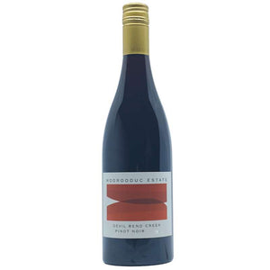 Moorooduc Devil Bend Creek Pinot Noir 2023