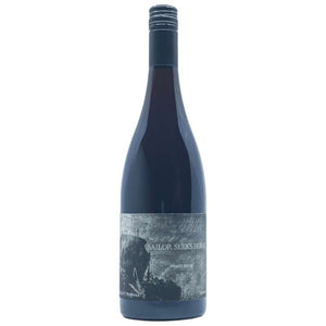 Sailor Seeks Horse Pinot Noir 2020