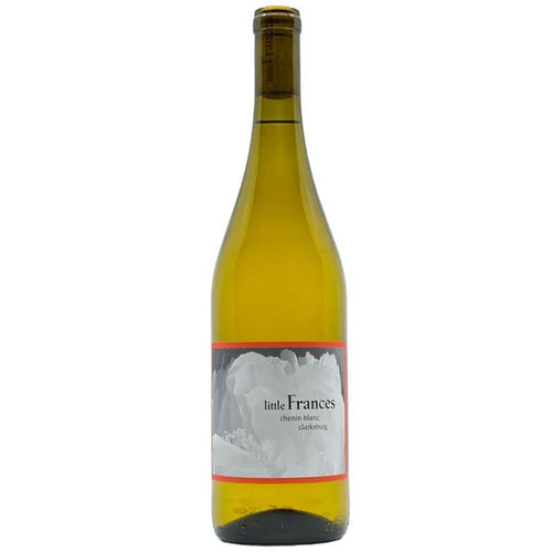 Little Frances Chenin Blanc 2019