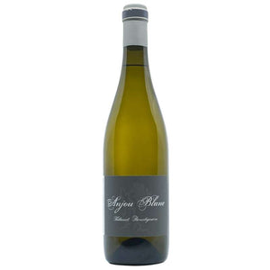 Thibaud Boudignon Grey Label Anjou Blanc 2022