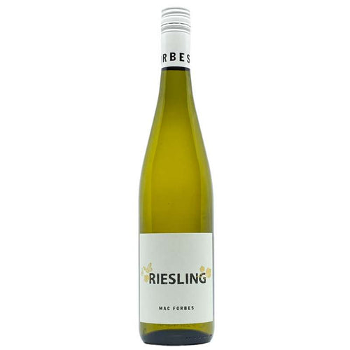 Mac Forbes Spring Riesling 2021