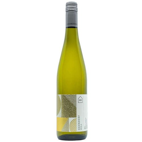 Hahndorf Hill Gru Gruner Veltliner 2023