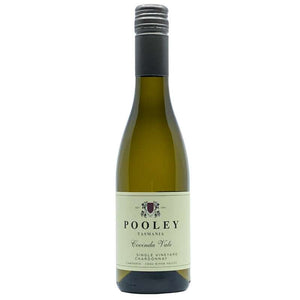 Pooley Cooinda Vale Chardonnay 2021 375ml