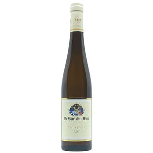 Burklin Wolf Pechstein GC Riesling 2020