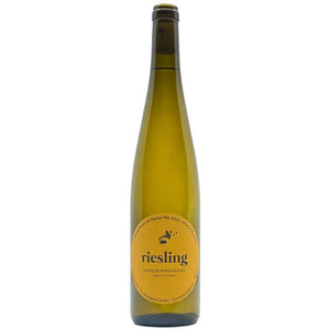 Express Winemakers Great Southern Riesling 2020