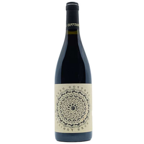 Burn Cottage Moonlight Race Pinot Noir 2022