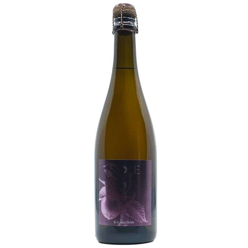 Eric Bordelet Normandy Brut Tendre Cider 2022 750ml