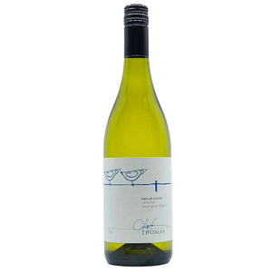 Thomas Two Of Kind Semillon Sauvignon Blanc 2022