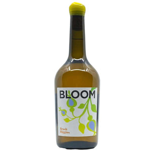 Brash Higgins Bloom Chardonnay 2015