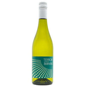 Terroir Sauvignon Blanc 2020