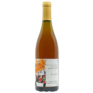 Eric Goypieron Chardonnay Macvin du Jura 750ml