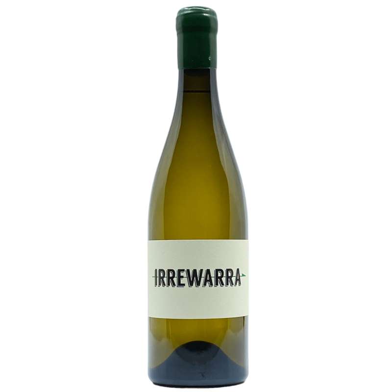 Irrewarra Chardonnay 2023
