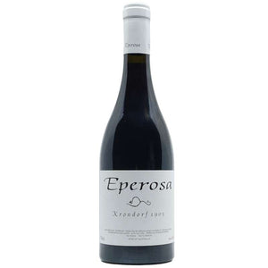 Eperosa Krondorf 1903 Grenache 2021