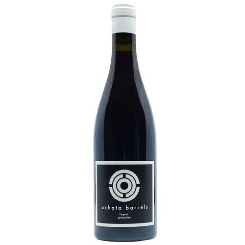 Ochota Barrels Fugazi Grenache 2024