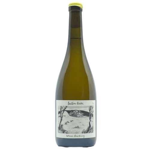 Eastern Peake Intrinsic Chardonnay 2023