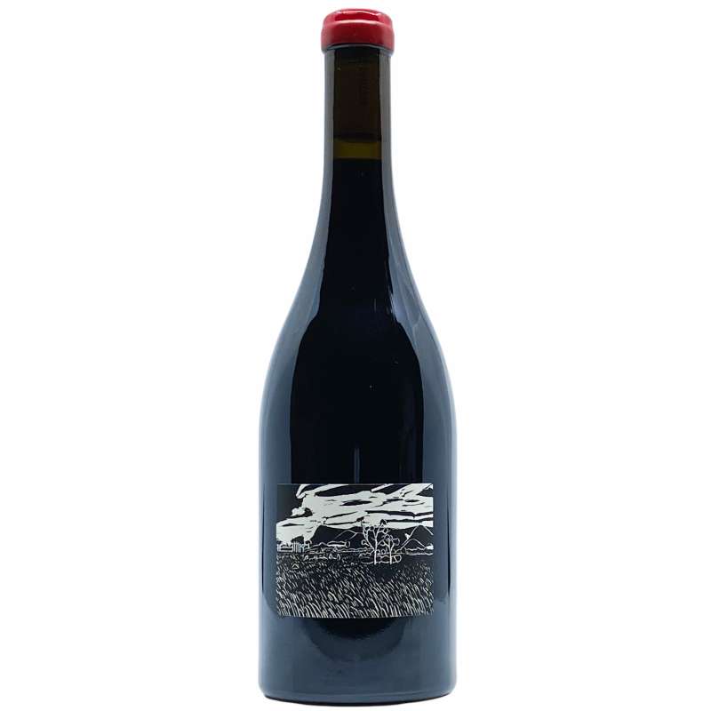 Joshua Cooper Ray Monde Vineyard Pinot Noir 2022
