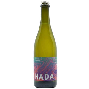 Mada Wines Prosecco 2022