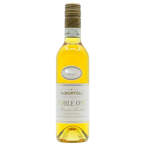 De Bortoli Noble One 2019 375ml