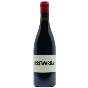 Irrewarra Pinot Noir 2022