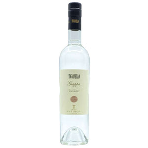 Antinori Tignanello Grappa 500ml