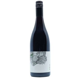 Fleet Young Wines Mornington Peninsula Pinot Noir 2021