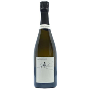 Jacques Lassaigne Champagne Blanc de Blancs Millesime 2012