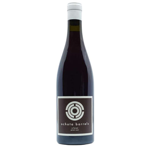 Ochota Barrels A Forest Pinot Noir 2024