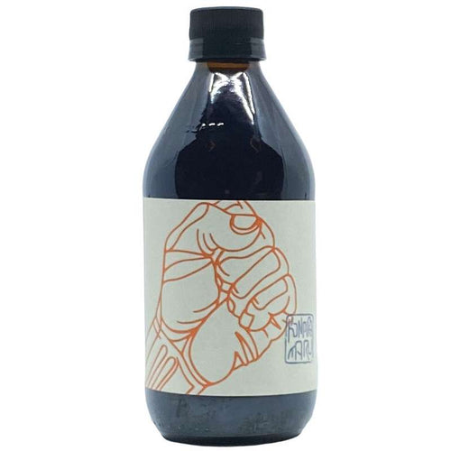 Konpira Maru Gymkata Syrah Stubbies 2022 375ml