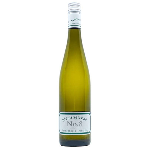 Rieslingfreak No8 Polish Hill Schatzkammer Kabinett Riesling 2024