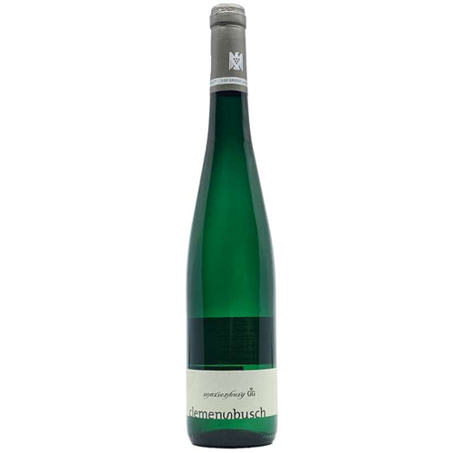 Clemens Busch Marienburg GG Riesling 2020