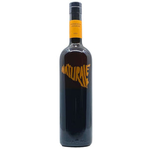 COS Naturale Vermouth Orange 750ml