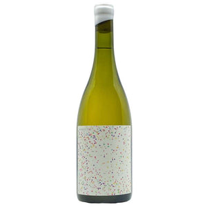 The Other Right Nuance Pinot Gris 2021
