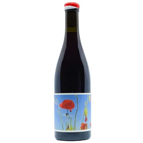 Ochota Barrels Home Basket Range Pinot Noir 2024