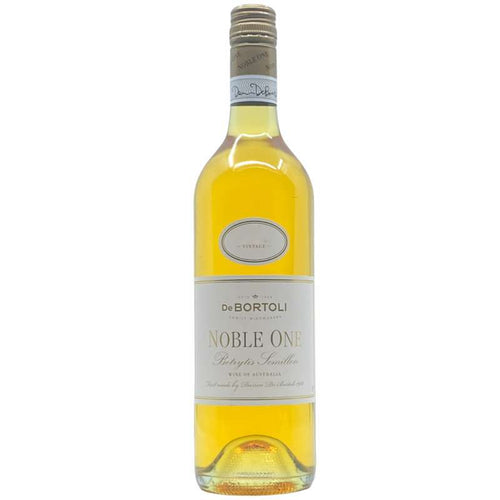 De Bortoli Noble One 2018 750ml