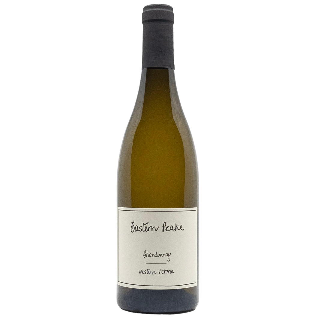 Eastern Peake Western Victoria Chardonnay 2021
